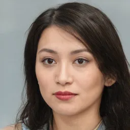 Jilibet player Maria