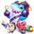 Esporte games category icon