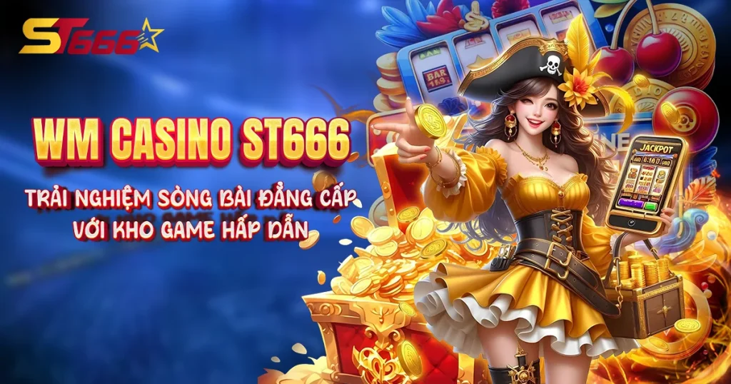 A promotional banner for Jilibet's daily rebate on casino games