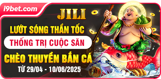 A promotional banner for Jilibet's VIP loyalty program