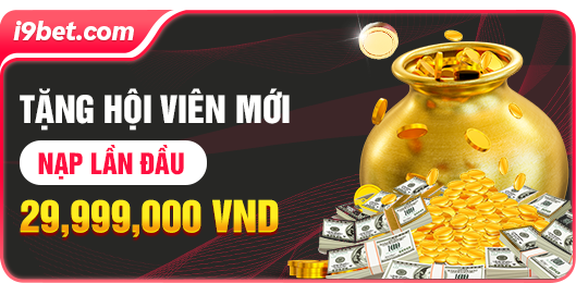 A promotional banner for Jilibet's new player bonus