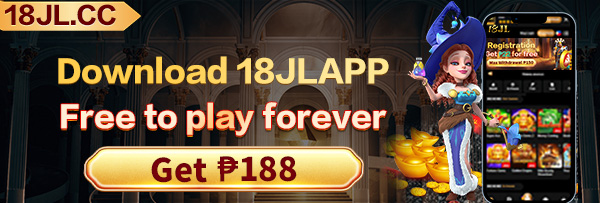 Banner showcasing a variety of JILI slot games