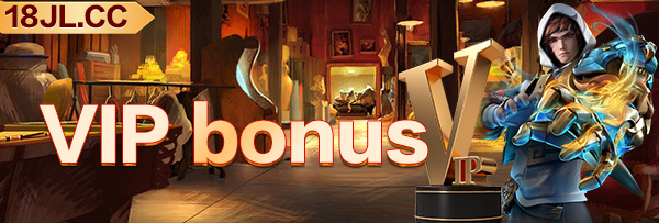 JILI Caishen slot game feature banner
