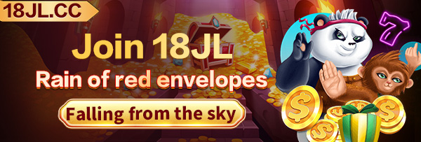 Golden Hour event banner for Jilibet casino