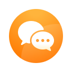 FAQ Icon for Jilibet Online Games